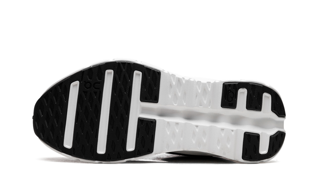 On Cloudtilt 2.0"LOEWE - Black"