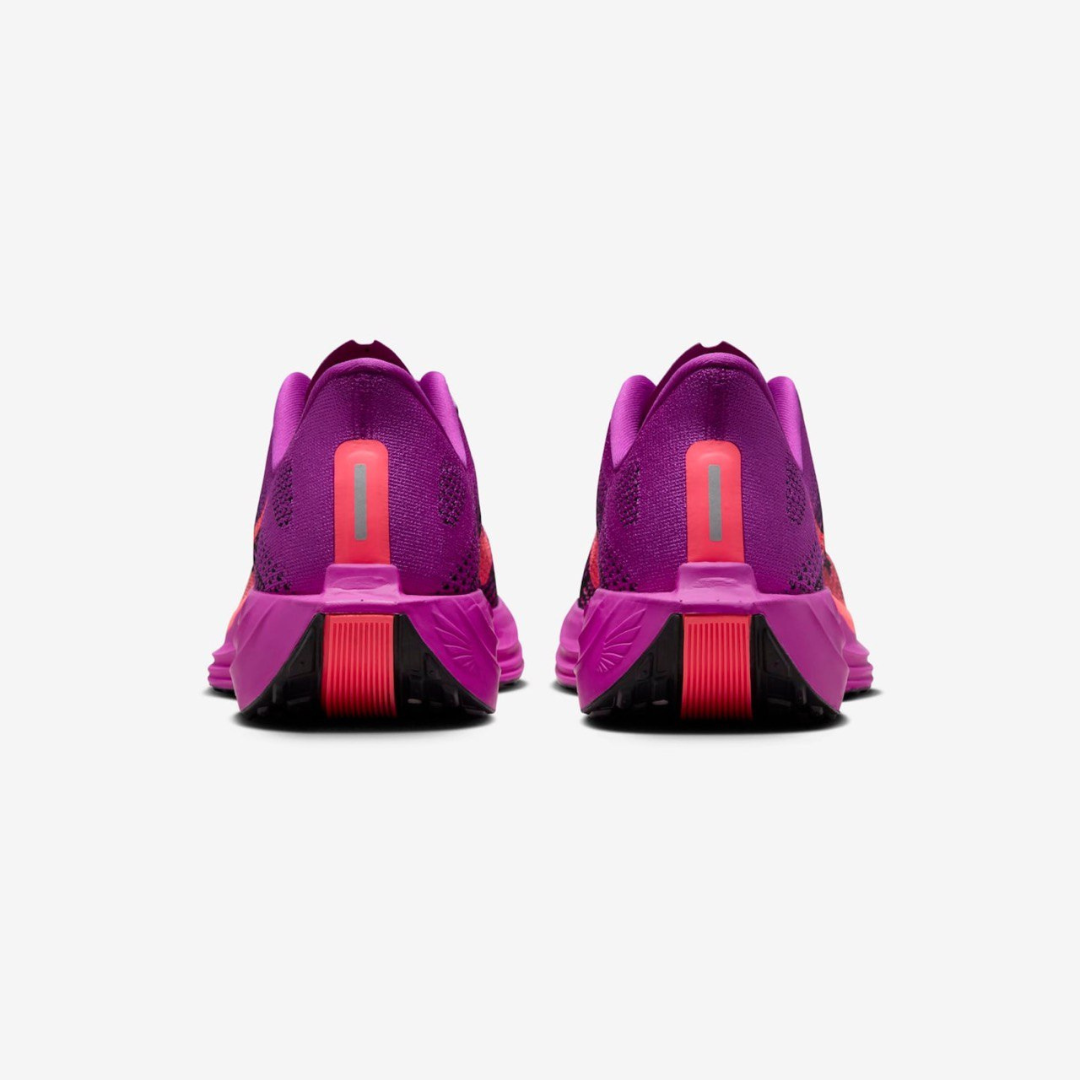 Nike Air Zoom Pegasus Plus - Roxo