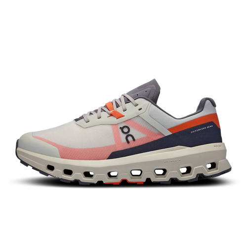 Cloudvista 2 - Ice| Flame