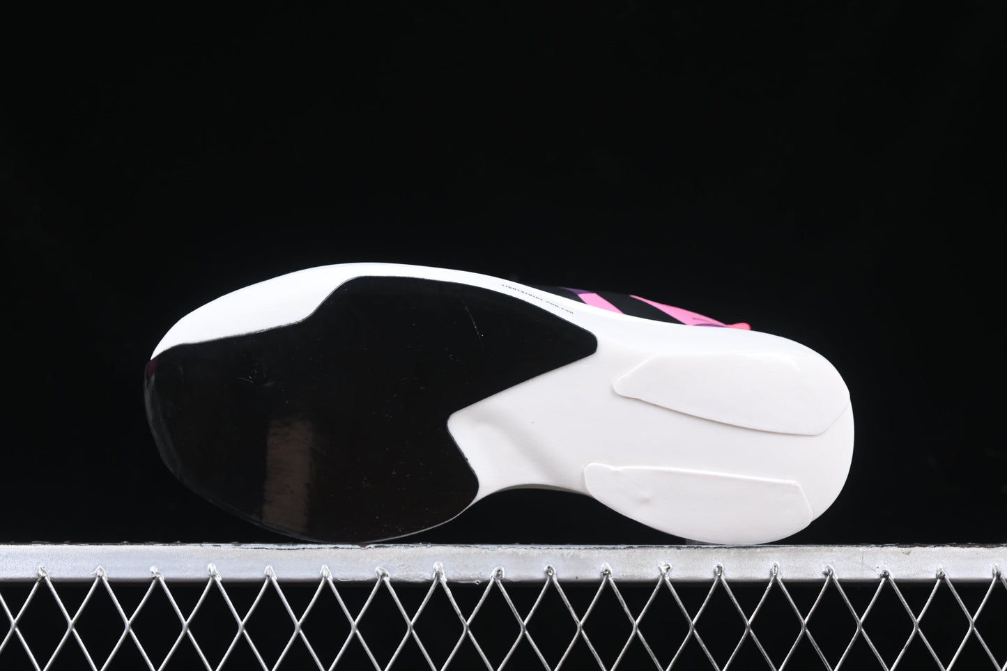 ADIDAS ADIZERO PRO EVO 1 ROSA