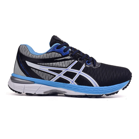 PROMOÇÃO 51%OFF - Tênis Asics Gel Revelation (SOMENTE HOJE)