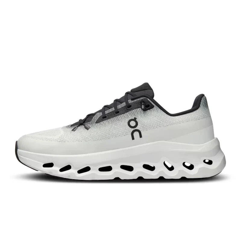 Tênis On Cloudtilt|Ivory