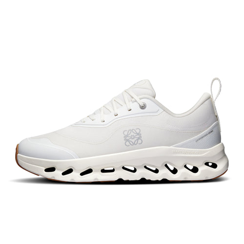 On Cloudtilt 2.0 ''LOEWE -All White''