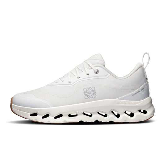 On Cloudtilt 2.0 ''LOEWE -All White''