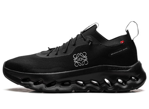 On Cloudtilt ''LOEWE All Black''
