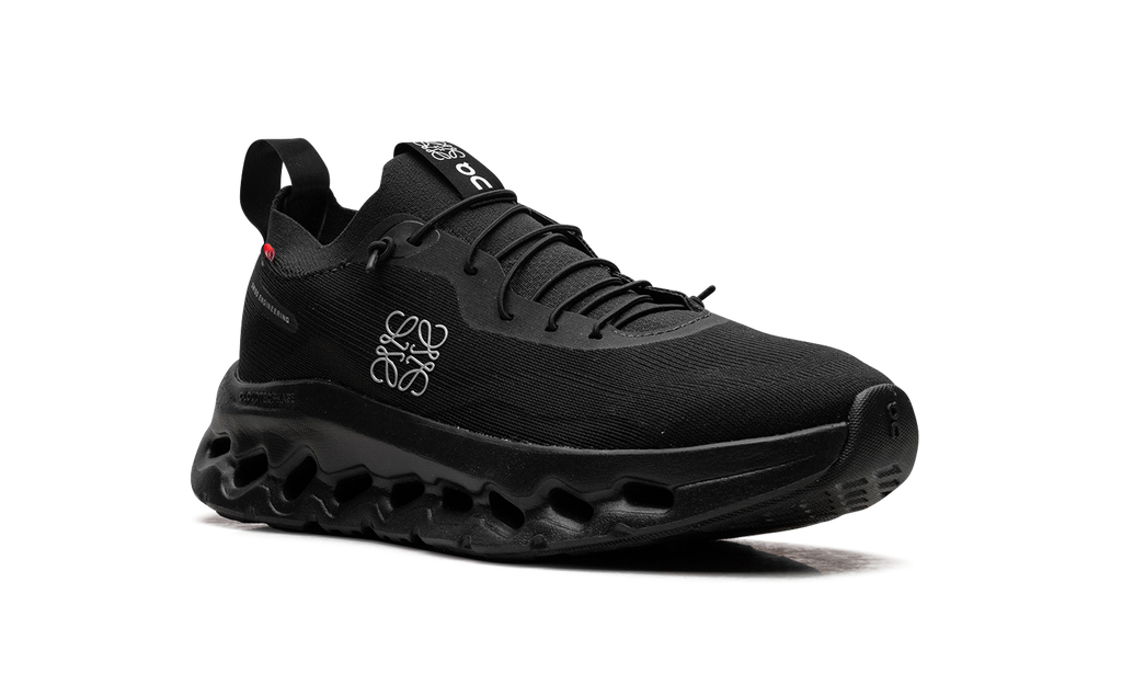 On Cloudtilt ''LOEWE All Black''