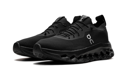 On Cloudtilt ''LOEWE All Black''