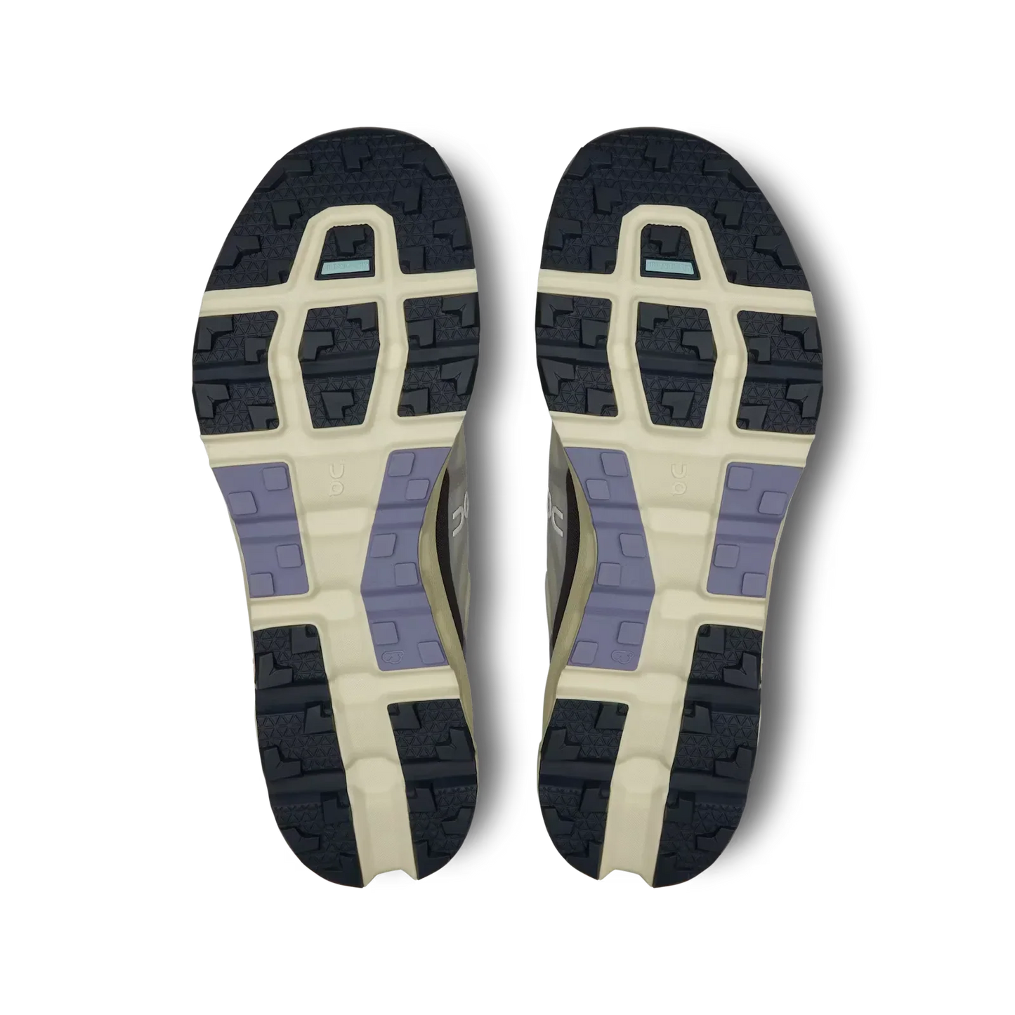 Cloudvista 2 - Seedling | Mulberry