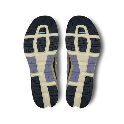 Cloudvista 2 - Seedling | Mulberry