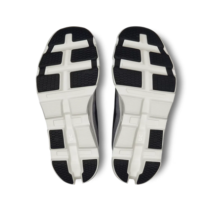 On Cloudmonster 2 “Black Frost”