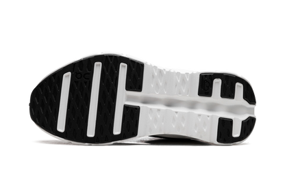 On Cloudtilt 2.0"LOEWE - Black"