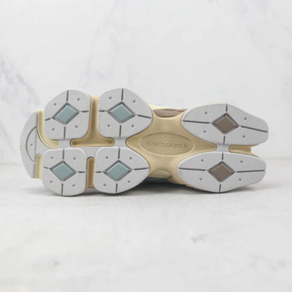 New Balance 9060 Blue Hazer