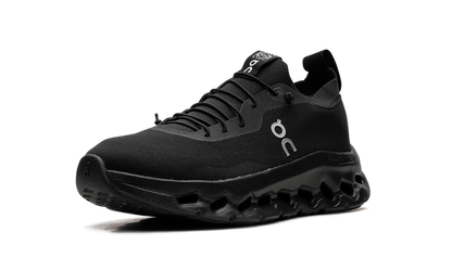 On Cloudtilt ''LOEWE All Black''