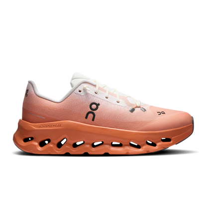 Tênis On Cloudtilt|Ivory