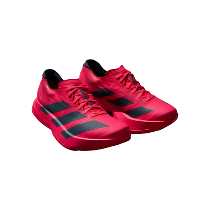Tênis Adizero Adios Pro 4 Vermelho