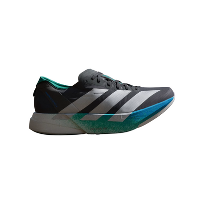 Tênis Adizero Adios Pro 4 Core Black