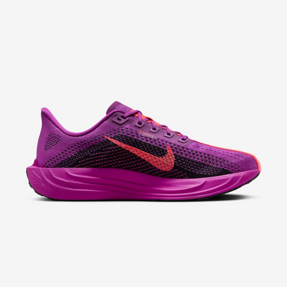 Nike Air Zoom Pegasus Plus - Roxo