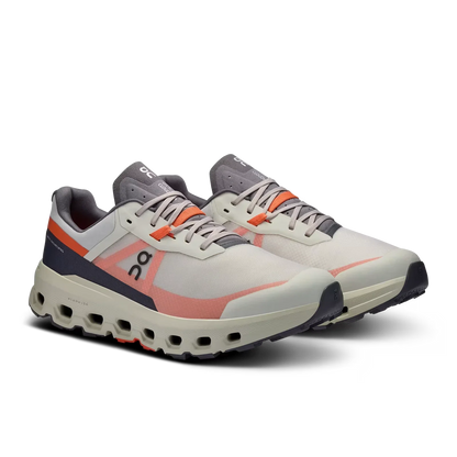 Cloudvista 2 - Ice| Flame