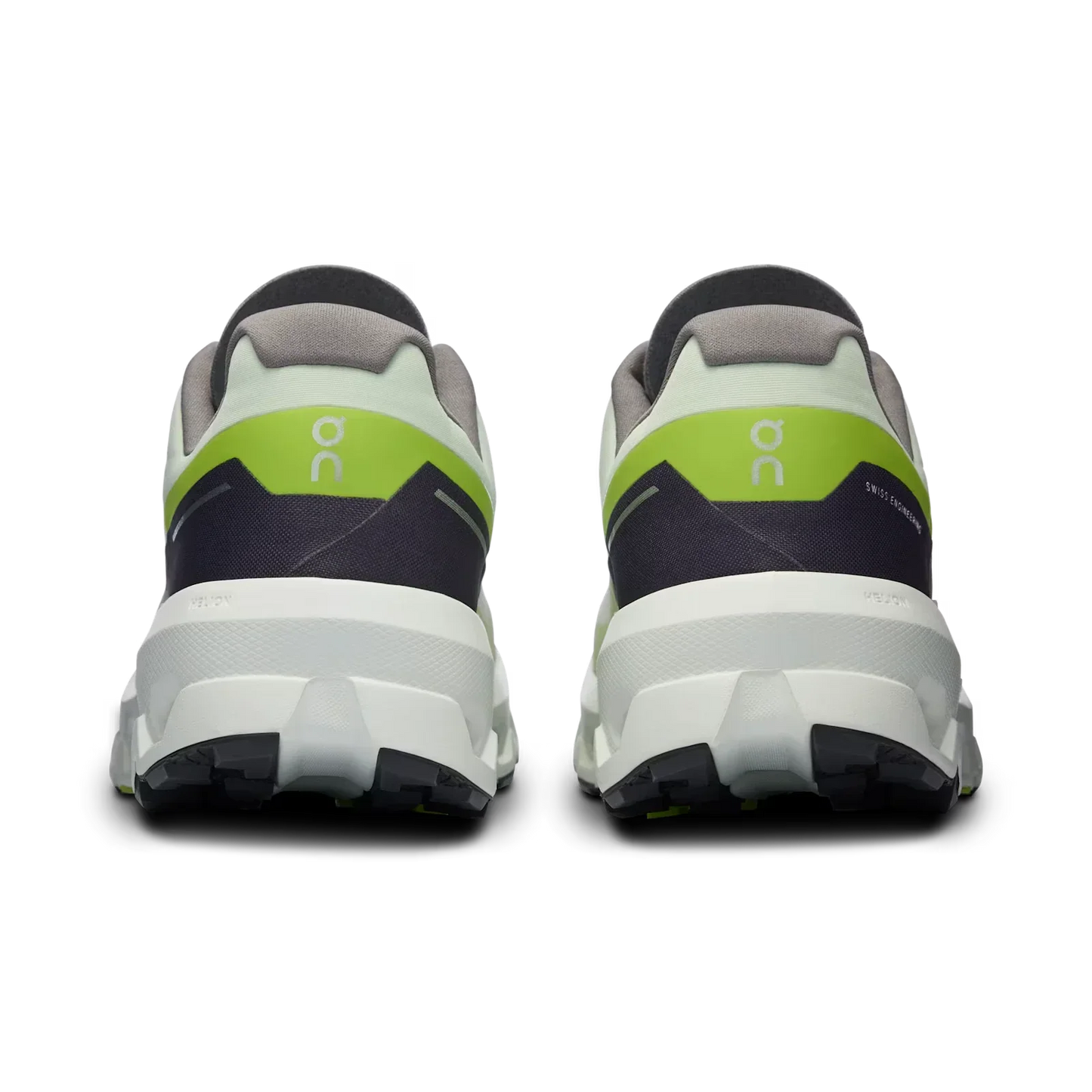 Cloudvista 2 - Lima | Kiwi