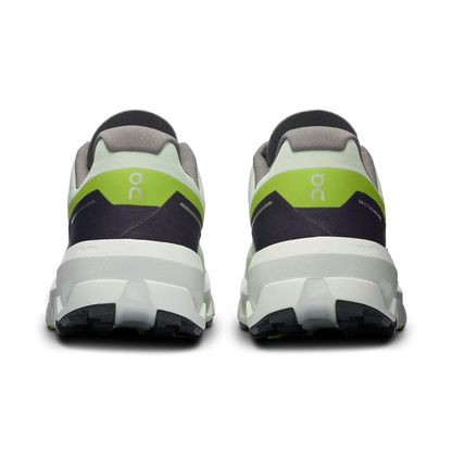 Cloudvista 2 - Lima | Kiwi