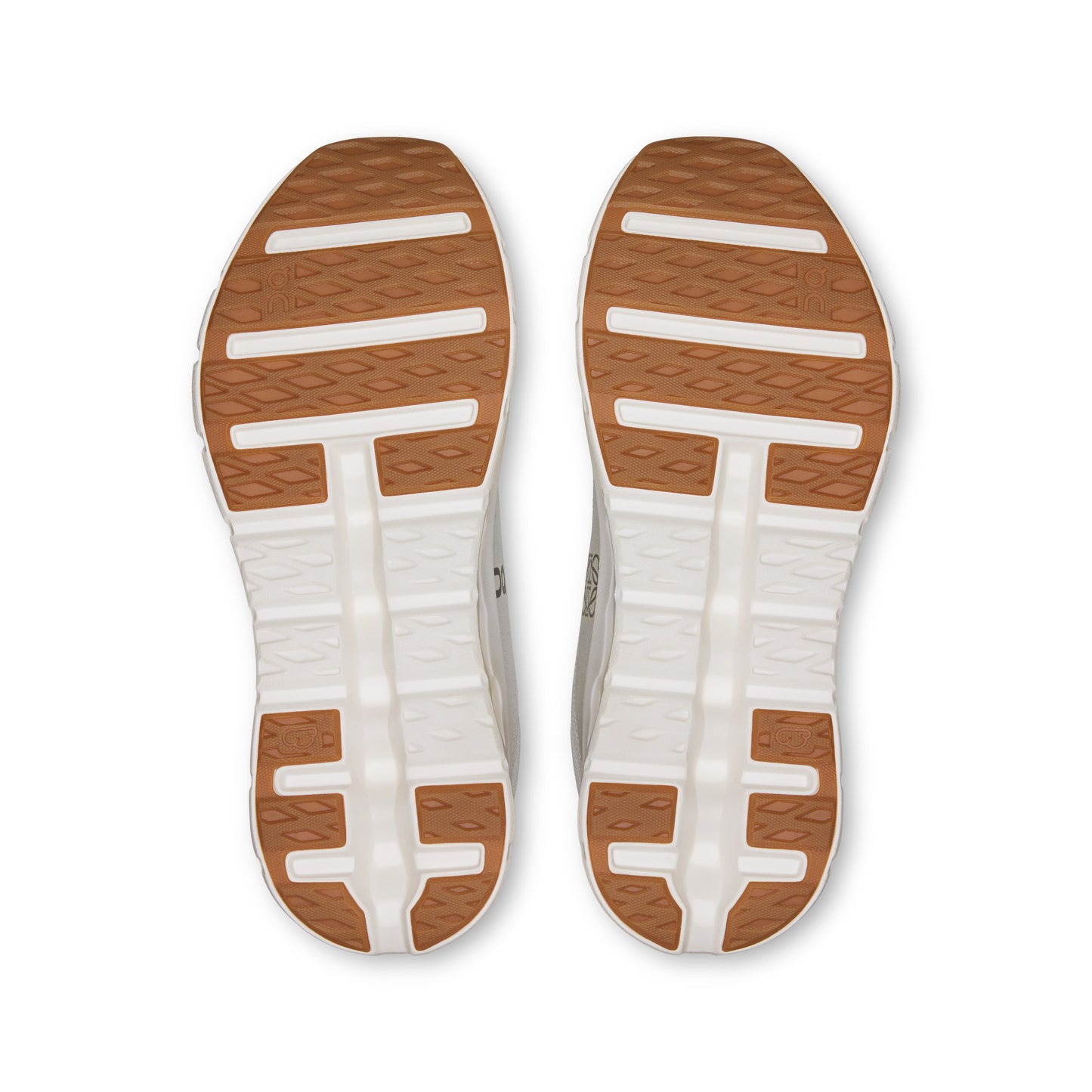 On Cloudtilt 2.0 ''LOEWE -All White''