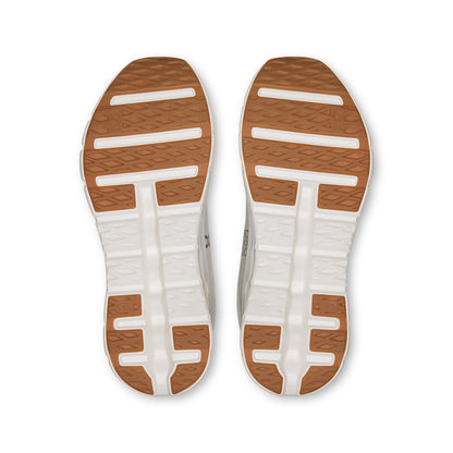 On Cloudtilt 2.0 ''LOEWE -All White''