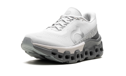 On Cloudmonster 2  "Frost Rock"