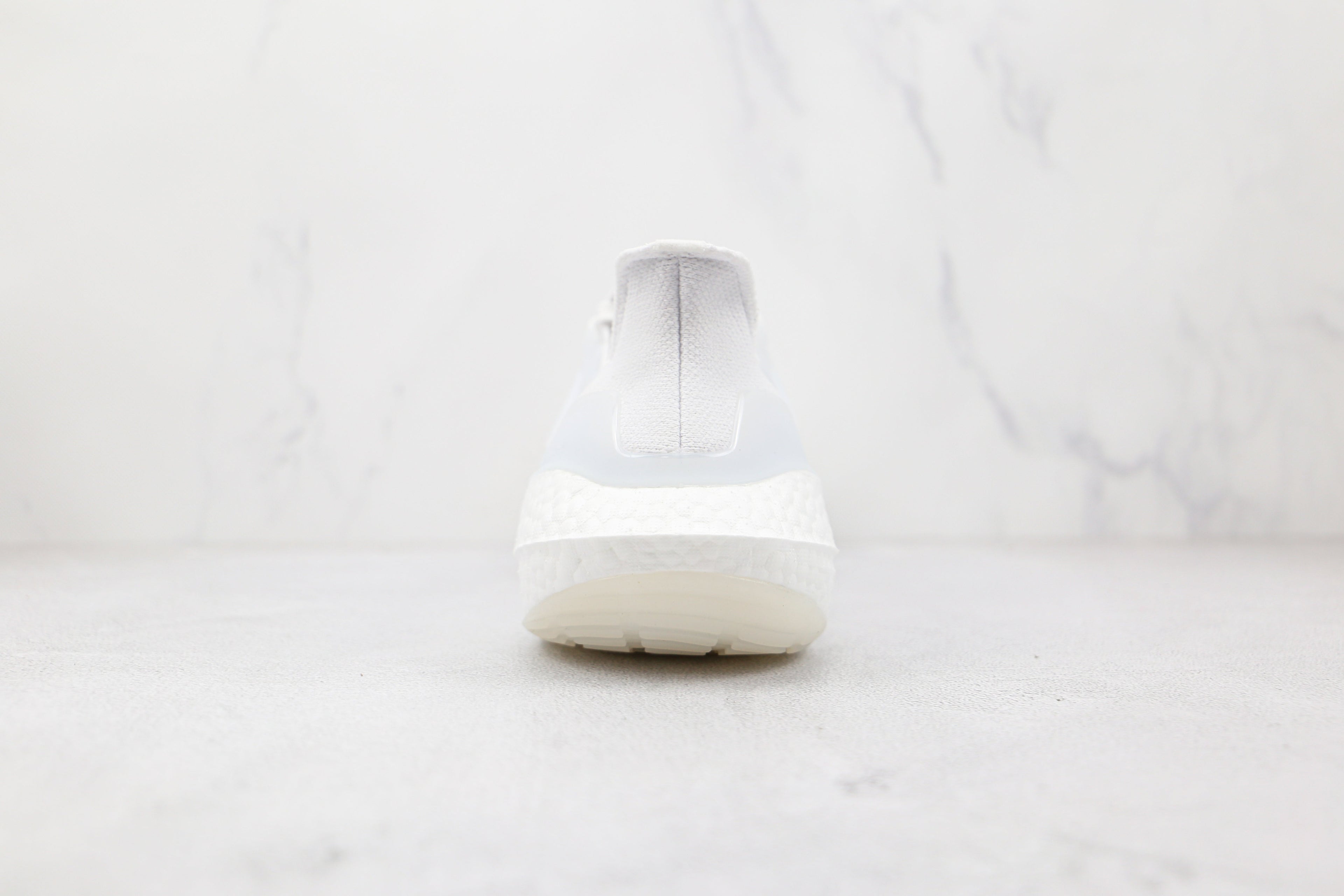 Adidas Ultraboost 22 Triple White