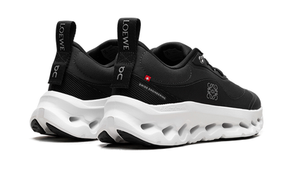On Cloudtilt 2.0"LOEWE - Black"