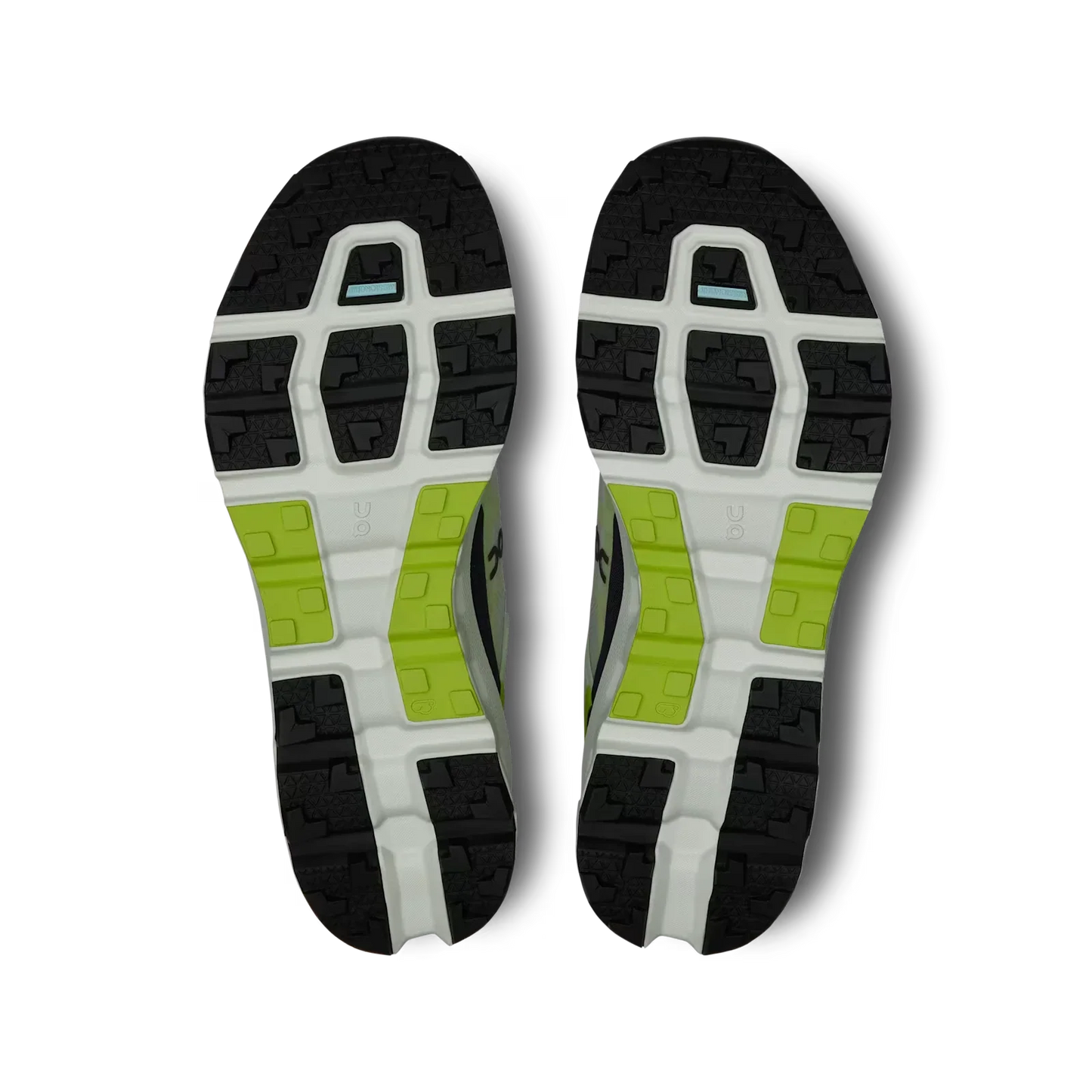 Cloudvista 2 - Lima | Kiwi