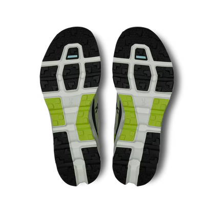 Cloudvista 2 - Lima | Kiwi