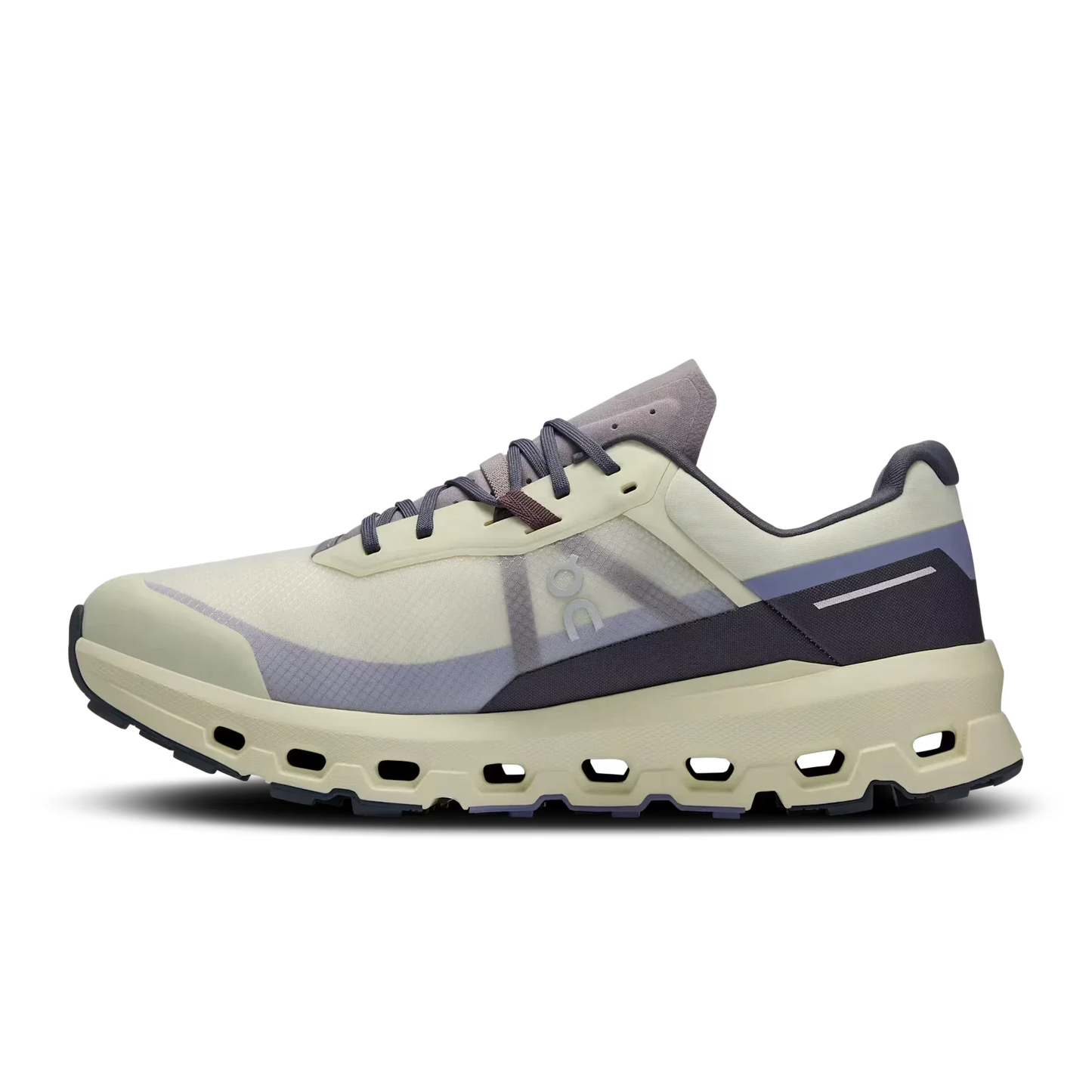 Cloudvista 2 - Seedling | Mulberry