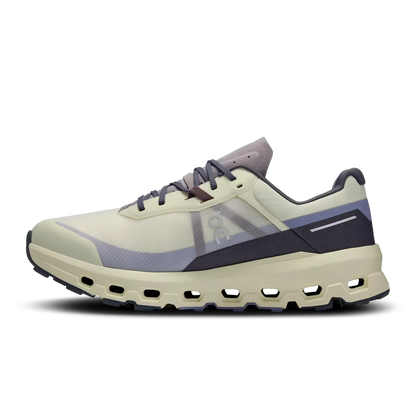 Cloudvista 2 - Seedling | Mulberry