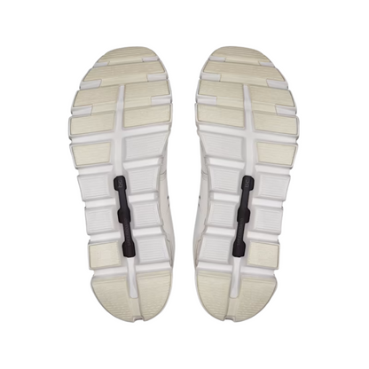 Cloud 6 White | White