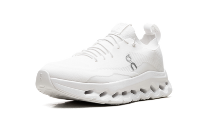 On Cloudtilt "LOEWE All White"