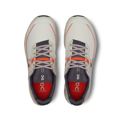 Cloudvista 2 - Ice| Flame