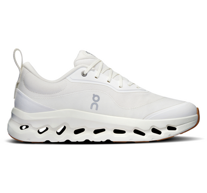 On Cloudtilt 2.0 ''LOEWE -All White''