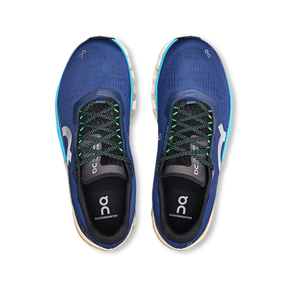 Cloudmonster 2 - Tempest | Horizon - Masculino