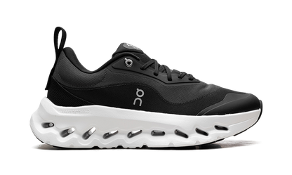 On Cloudtilt 2.0"LOEWE - Black"