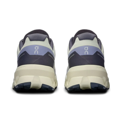 Cloudvista 2 - Seedling | Mulberry