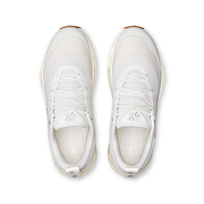 On Cloudtilt 2.0 ''LOEWE -All White''