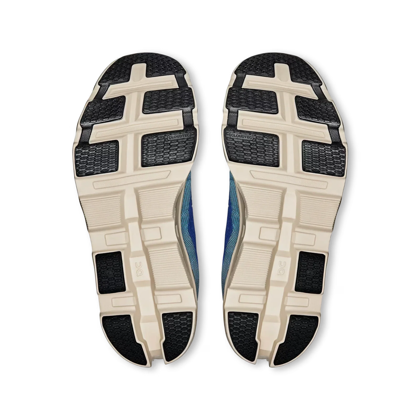 Cloudmonster 2 - Tempest | Horizon - Masculino