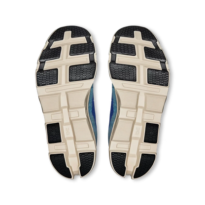 Cloudmonster 2 - Tempest | Horizon - Masculino