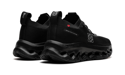 On Cloudtilt ''LOEWE All Black''