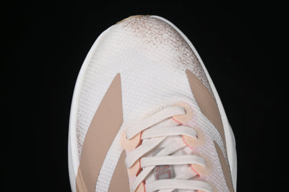 ADIZERO ADIOS PRO4 BEGE