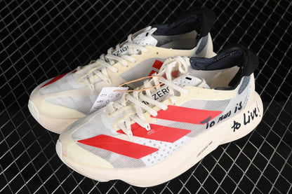 ADIDAS ADIZERO ADIOS PRO3