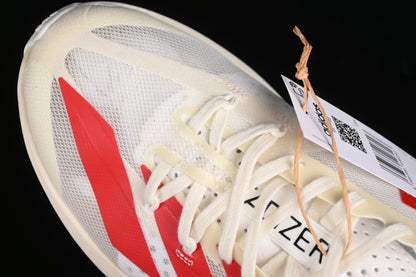 ADIDAS ADIZERO ADIOS PRO3