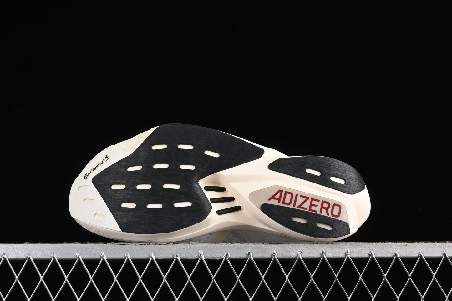 ADIDAS ADIZERO ADIOS PRO3