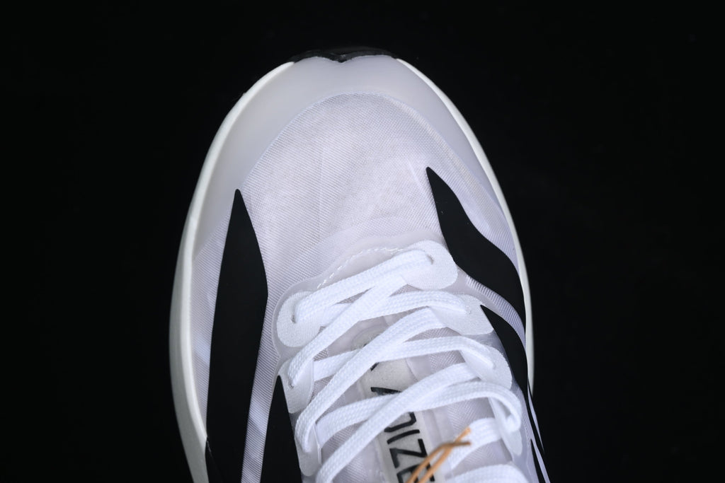 ADIDAS ADIZERO PRO EVO 1 BRANCO