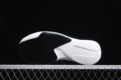 ADIDAS ADIZERO PRO EVO 1 BRANCO